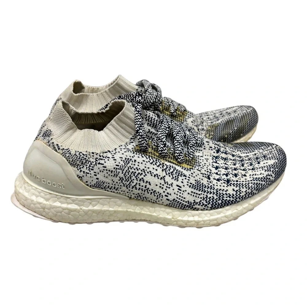adidas ultraboost uncaged